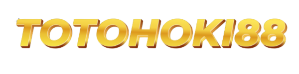 Totohoki88